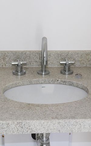 Apartamento à venda com 35m², 1 quarto e 1 vagaBanheiro