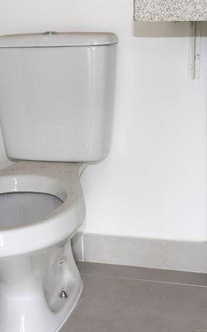 Apartamento à venda com 35m², 1 quarto e 1 vagaBanheiro