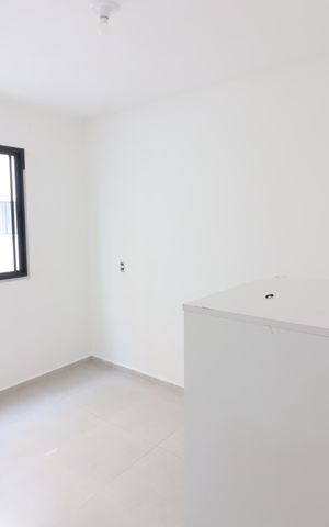 Apartamento à venda com 38m², 2 quartos e sem vagaQuarto 1