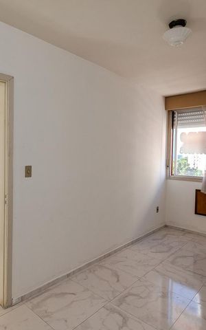 Apartamento à venda com 68m², 2 quartos e sem vaga Apartamento à venda com 68m², 2 quartos e sem vagaQuarto 1