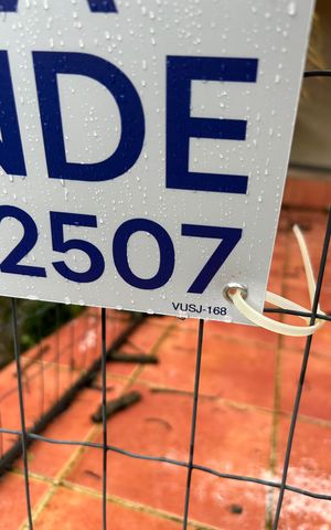 Casa de condomínio à venda com 750m², 3 quartos e 4 vagas