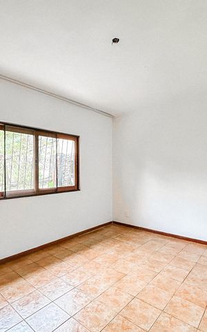 Casa de condomínio à venda com 750m², 3 quartos e 4 vagas