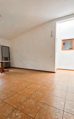 Casa de condomínio à venda com 750m², 3 quartos e 4 vagas