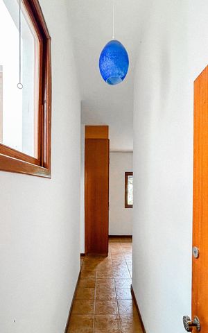 Casa de condomínio à venda com 750m², 3 quartos e 4 vagas