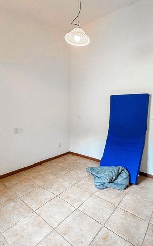 Casa de condomínio à venda com 750m², 3 quartos e 4 vagas