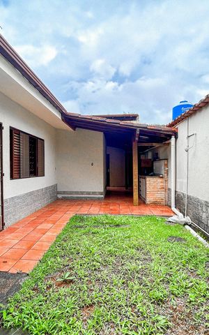 Casa de condomínio à venda com 750m², 3 quartos e 4 vagas