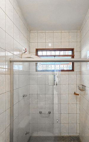 Casa de condomínio à venda com 750m², 3 quartos e 4 vagas