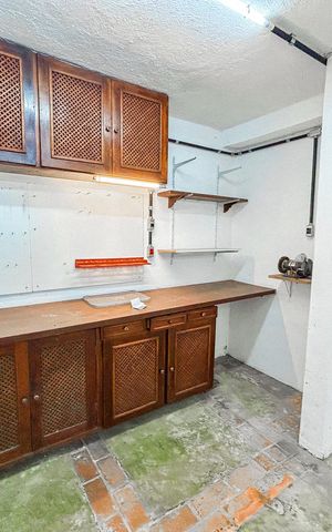 Casa de condomínio à venda com 750m², 3 quartos e 4 vagas
