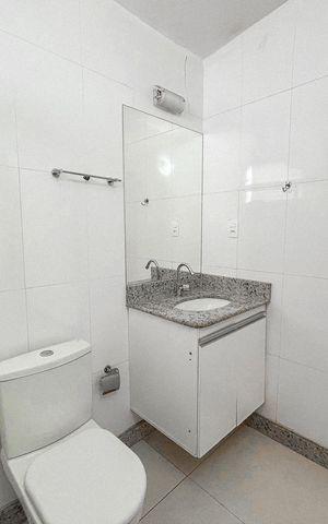 Casa de condomínio à venda com 750m², 3 quartos e 4 vagas