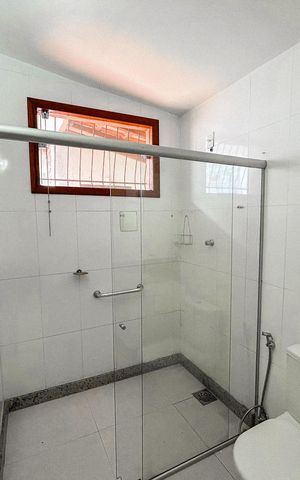 Casa de condomínio à venda com 750m², 3 quartos e 4 vagas