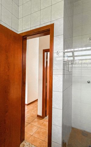 Casa de condomínio à venda com 750m², 3 quartos e 4 vagas