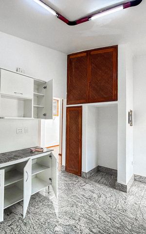 Casa de condomínio à venda com 750m², 3 quartos e 4 vagas