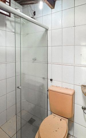 Casa de condomínio à venda com 750m², 3 quartos e 4 vagas