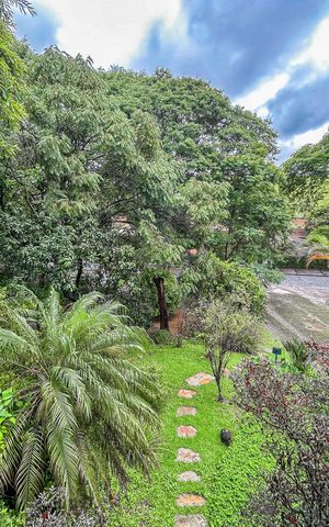 Casa de condomínio à venda com 750m², 3 quartos e 4 vagas