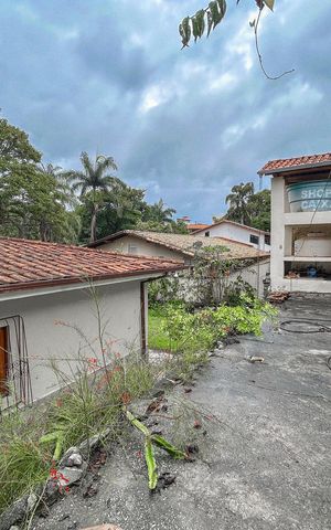 Casa de condomínio à venda com 750m², 3 quartos e 4 vagas