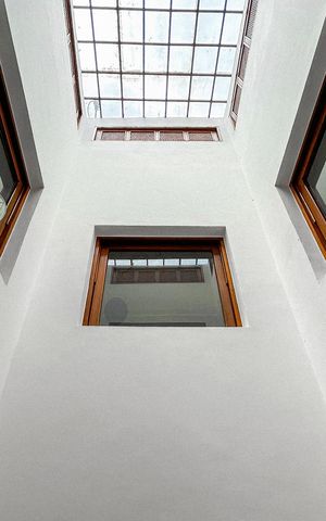 Casa de condomínio à venda com 750m², 3 quartos e 4 vagas