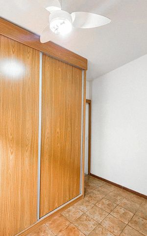 Casa de condomínio à venda com 750m², 3 quartos e 4 vagas