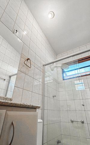 Casa de condomínio à venda com 750m², 3 quartos e 4 vagas