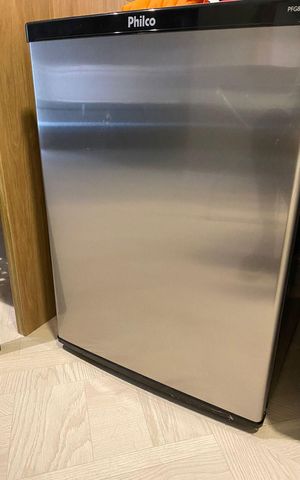 Apartamento para alugar com 27m², 1 quarto e sem vaga Apartamento para alugar com 27m², 1 quarto e sem vagaCozinha