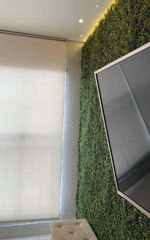 Apartamento à venda com 51m², 2 quartos e 1 vagaSala