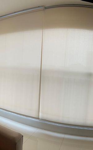 Apartamento à venda com 51m², 2 quartos e 1 vagaSala