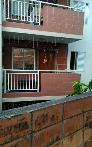 Apartamento à venda com 50m², 2 quartos e sem vaga Apartamento à venda com 50m², 2 quartos e sem vagaÁrea externa