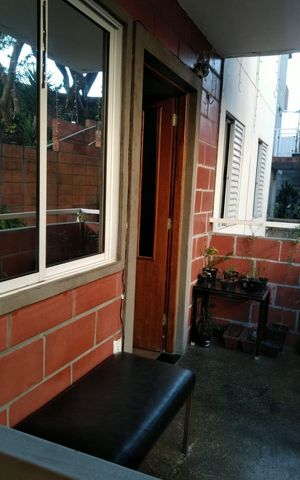 Apartamento à venda com 50m², 2 quartos e sem vaga Apartamento à venda com 50m², 2 quartos e sem vagaÁrea externa