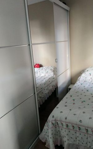 Apartamento à venda com 50m², 2 quartos e sem vaga Apartamento à venda com 50m², 2 quartos e sem vagaQuarto