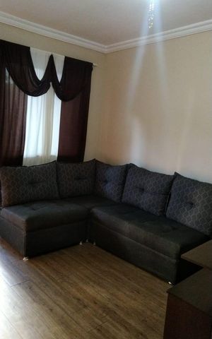 Apartamento à venda com 50m², 2 quartos e sem vaga Apartamento à venda com 50m², 2 quartos e sem vagaSala