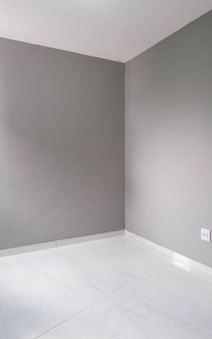 Apartamento para alugar com 35m², 2 quartos e sem vagaQuarto 1