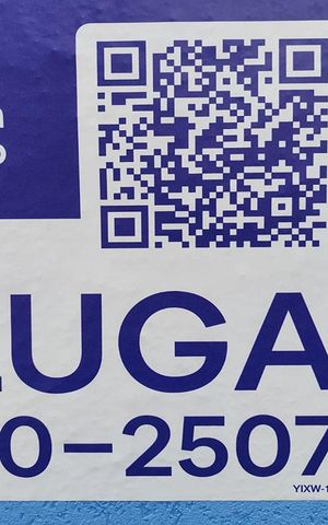 Apartamento para alugar com 35m², 2 quartos e sem vaga Apartamento para alugar com 35m², 2 quartos e sem vagaFachada