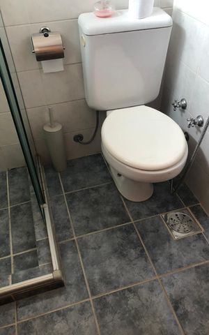 Casa de condomínio à venda com 188m², 3 quartos e 2 vagas