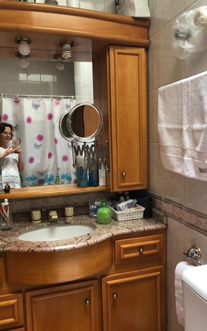 Casa de condomínio à venda com 188m², 3 quartos e 2 vagas