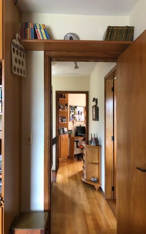 Casa de condomínio à venda com 188m², 3 quartos e 2 vagas