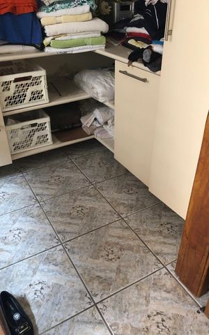 Casa de condomínio à venda com 188m², 3 quartos e 2 vagas