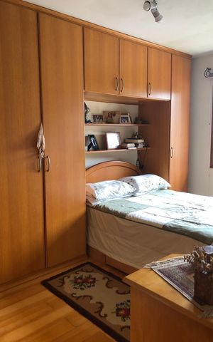 Casa de condomínio à venda com 188m², 3 quartos e 2 vagas