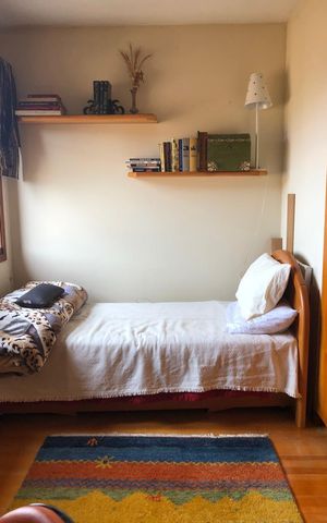 Casa de condomínio à venda com 188m², 3 quartos e 2 vagas