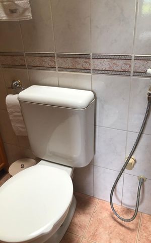 Casa de condomínio à venda com 188m², 3 quartos e 2 vagas