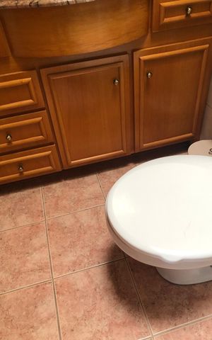 Casa de condomínio à venda com 188m², 3 quartos e 2 vagas