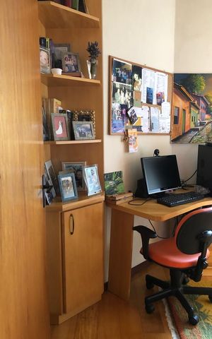Casa de condomínio à venda com 188m², 3 quartos e 2 vagas