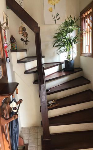 Casa de condomínio à venda com 188m², 3 quartos e 2 vagas