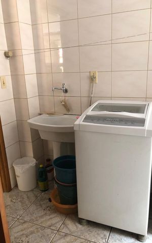 Casa de condomínio à venda com 188m², 3 quartos e 2 vagas