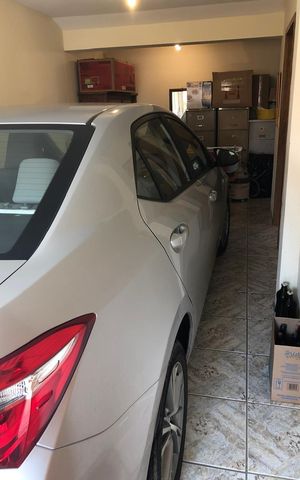 Casa de condomínio à venda com 188m², 3 quartos e 2 vagas