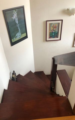 Casa de condomínio à venda com 188m², 3 quartos e 2 vagas