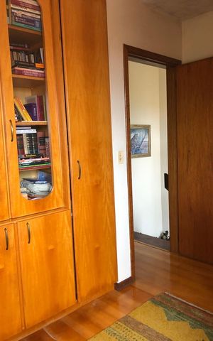 Casa de condomínio à venda com 188m², 3 quartos e 2 vagas