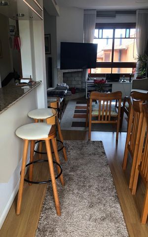 Casa de condomínio à venda com 188m², 3 quartos e 2 vagas
