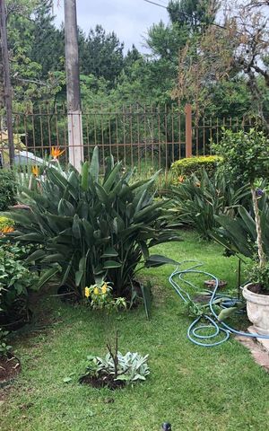 Casa de condomínio à venda com 188m², 3 quartos e 2 vagas