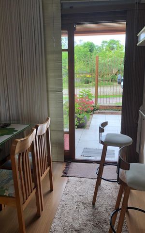 Casa de condomínio à venda com 188m², 3 quartos e 2 vagas