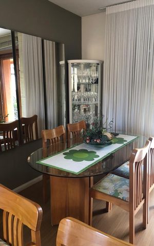 Casa de condomínio à venda com 188m², 3 quartos e 2 vagas