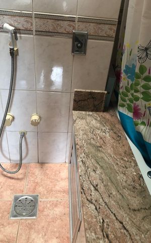 Casa de condomínio à venda com 188m², 3 quartos e 2 vagas